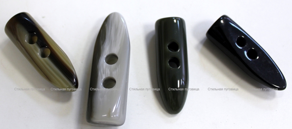 zCM E058