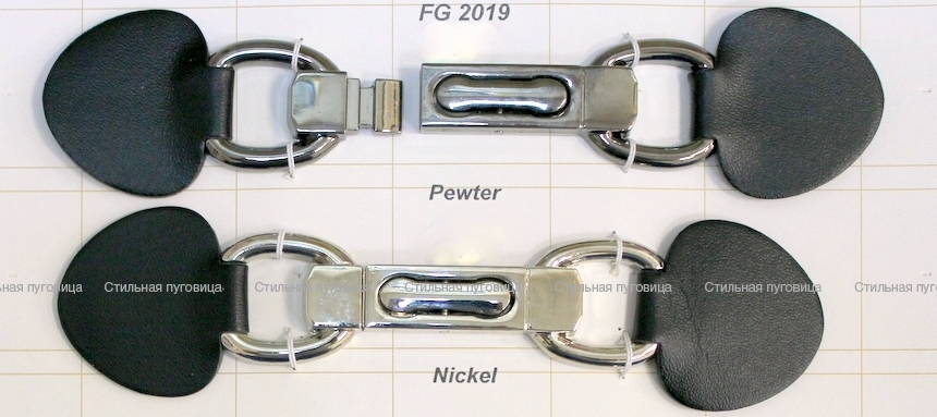 FG 2019