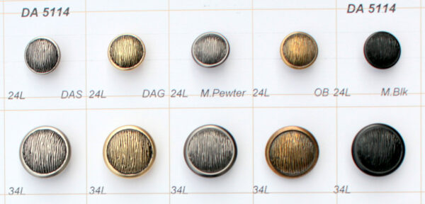 DA 5114
