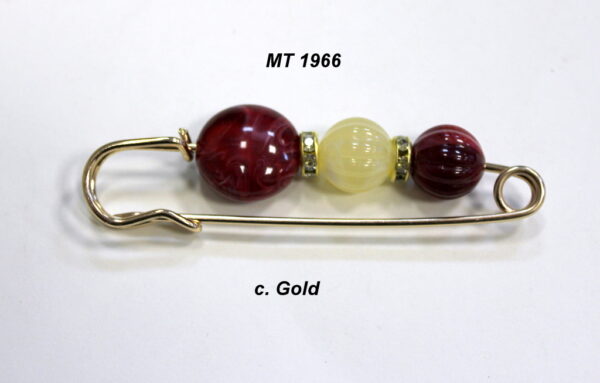 MT 1966