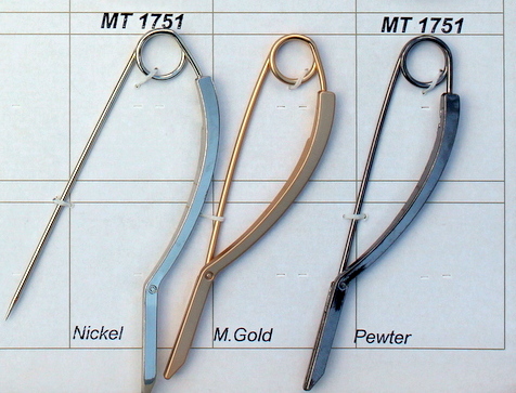MT 1751